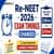 Re-NEET 2026 Exam Timing Changed: Duration Extended, Check New Schedule